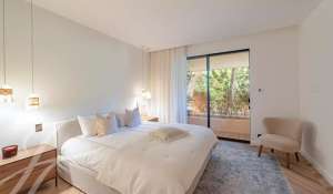 Venta Piso Cannes