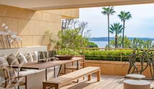 Venta Piso Cannes