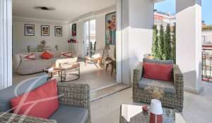 Venta Piso Cannes