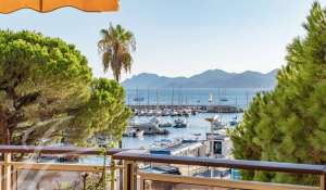 Venta Piso Cannes