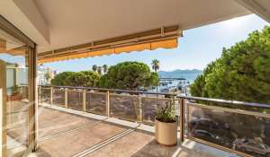 Venta Piso Cannes