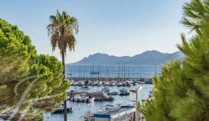 Venta Piso Cannes