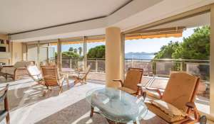 Venta Piso Cannes