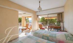 Venta Piso Cannes