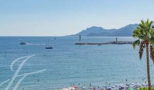 Venta Piso Cannes