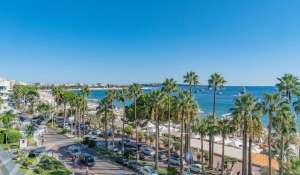 Venta Piso Cannes