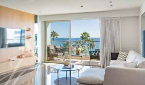 Venta Piso Cannes