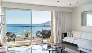 Venta Piso Cannes