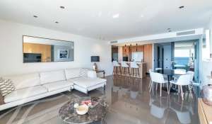 Venta Piso Cannes