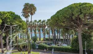 Venta Piso Cannes