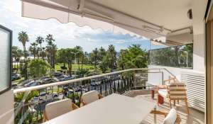 Venta Piso Cannes