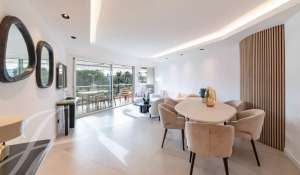 Venta Piso Cannes