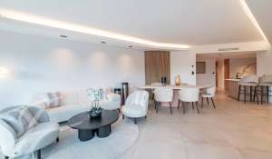 Venta Piso Cannes