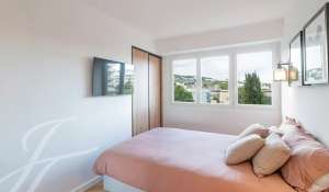 Venta Piso Cannes