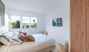 Venta Piso Cannes