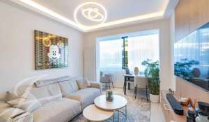 Venta Piso Cannes