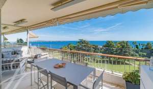 Venta Piso Cannes