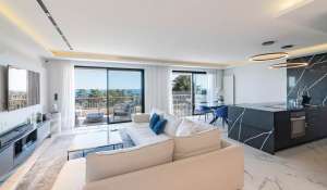 Venta Piso Cannes