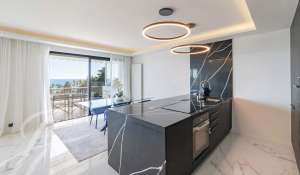 Venta Piso Cannes