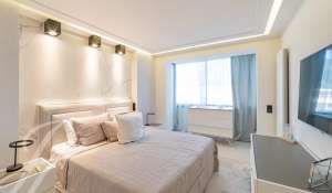 Venta Piso Cannes