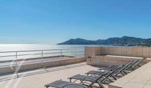 Venta Piso Cannes