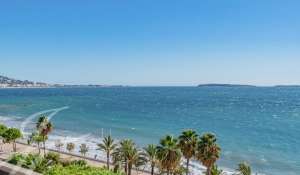 Venta Piso Cannes