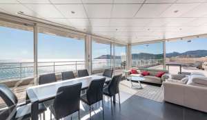 Venta Piso Cannes