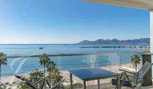 Venta Piso Cannes