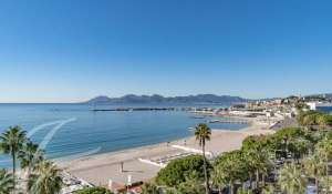 Venta Piso Cannes