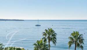 Venta Piso Cannes