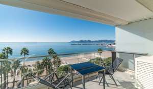 Venta Piso Cannes