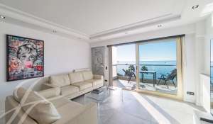 Venta Piso Cannes