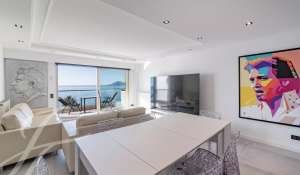 Venta Piso Cannes