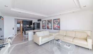 Venta Piso Cannes