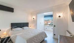 Venta Piso Cannes