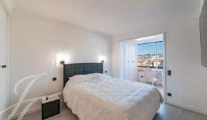 Venta Piso Cannes