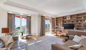 Venta Piso Cannes