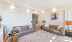 Venta Piso Cannes