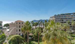 Venta Piso Cannes