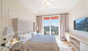 Venta Piso Cannes