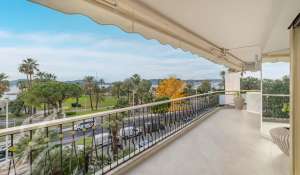 Venta Piso Cannes