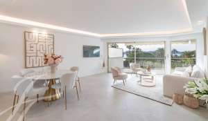 Venta Piso Cannes