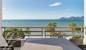 Venta Piso Cannes