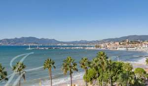 Venta Piso Cannes