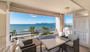 Venta Piso Cannes