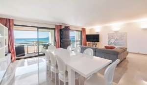 Venta Piso Cannes