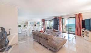 Venta Piso Cannes