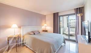 Venta Piso Cannes