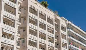 Venta Piso Cannes