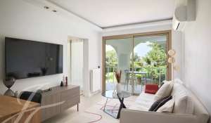 Venta Piso Cannes